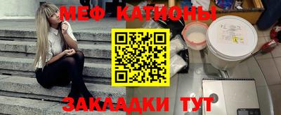МДПВ Малоярославец