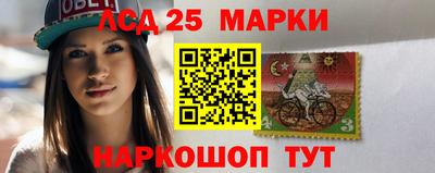 МДПВ Малоярославец