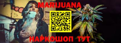 МДПВ Малоярославец