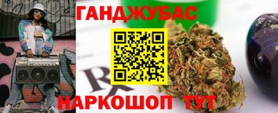 МДПВ Малоярославец