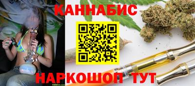 МДПВ Малоярославец